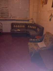 Продам 3к. кв. Бавария ул. Тимирязева