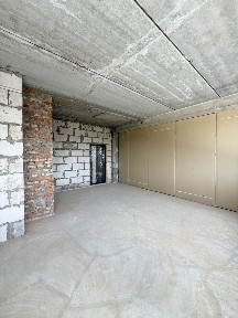 ‼️Продам 1.к квартиру, метро Масельського, пр-т Тракторобудівників, 2‼️