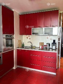 4к. 79м2 Одесская, Болградская (Грозненская) ул. 32, RE-136410 - Продаж квартири Харків - RE-136410