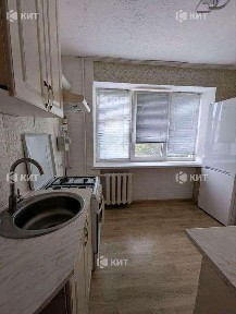2к. 40м2 Одесская, Аскольдовская ул. 6В, RE-136413 - Продаж квартири Харків - RE-136413