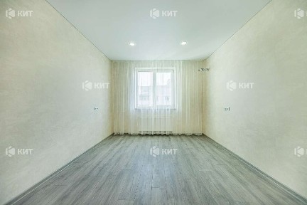 1кімн. 39м2, ХТЗ (ЖК Мира 3 м. Индустриальная) 132361 - Продаж квартири Харків - RE-132361