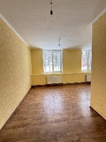 ‼️Продаж 2 кім ‼️Квартири в Закритому Комплексі