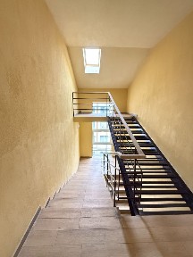 ‼️Продаж 2 кім‼️ Квартири в ЖК Садиба