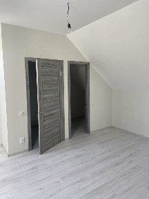 ‼️Продаж 2 кім ‼️Квартири по вул. Букова 1 а