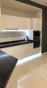 2 СПАЛЬНИ! ЖК Мир! БОТСАД! Пер Отакара Яроша 16! Продам 2К 73 м2