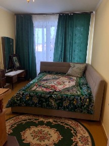 Здається 2х кімнатна квартира у Володимирі