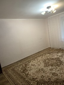 Оренда 1-но кімнатної квартири