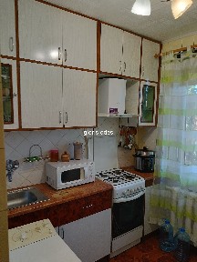 Аренда 2-х комн. кв. в Одессе, ул. Космонавтов/парк Марка Твена