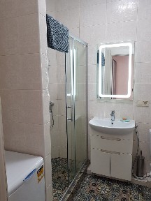1 комн. Альтаир-2/ 3 ст. Люстдорф. дор