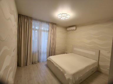 Здам 2 кімн. кв кухня студія+спальня. Дюковская, 5 ЖК 