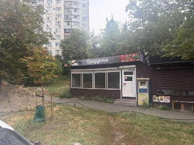 Оренда без% Маф