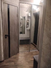 Продаж 1к квартири 33.1 кв. м на просп. Павла Тичини 1 • ID 35096282