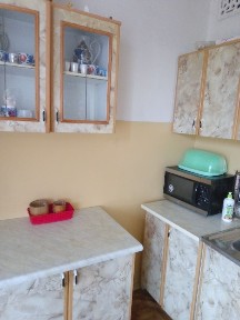 Оренда 1-кімнатної квартири 32 м², Вацлава Гавела бул., 40Б