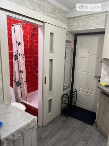 Продаж кімнати 18 кв. м • ID 35078446