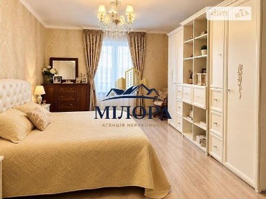 Продаж кімнати 54.8 кв. м на Ужгород • ID 35078359