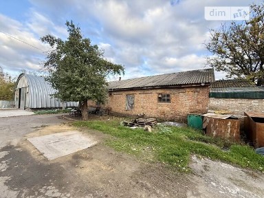 Продаж спеціального приміщення на вул. Коваленка Леоніда 23, площа 2500 кв. м • ID 35078080