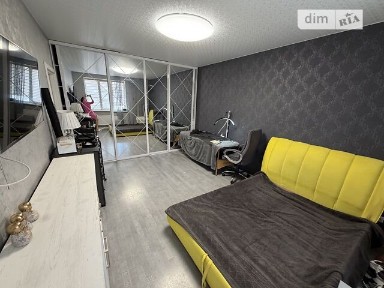 Довготривала оренда 2к квартири на вул. Боголюбова 40 • ID 35078689