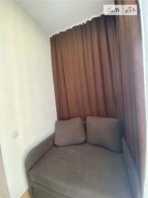 Довготривала оренда 2к квартири на шосе Запорізьке 32 • ID 35078654