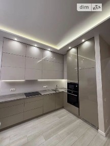 Довготривала оренда 3к квартири на вул. Подолинського Сергія 31 • ID 35078643