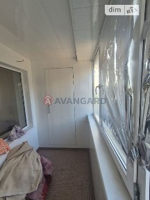 Довготривала оренда 2к квартири на вул. Шкільна 25 • ID 35078641