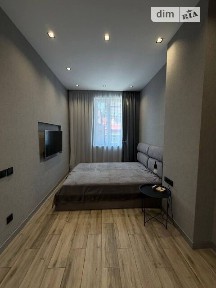 Довготривала оренда 2к квартири на вул. Шевченка 51Д • ID 35078638