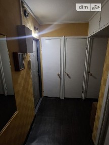 Довготривала оренда 3к квартири на просп. Оболонський 16Е • ID 35078620
