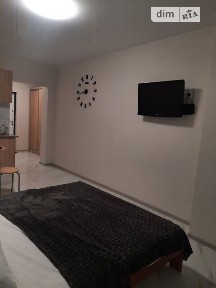 Довготривала оренда 1к квартири на вул. Марсельська • ID 35078602