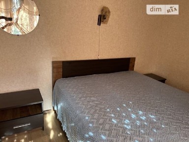 Довготривала оренда 2к квартири на вул. Космонавтів • ID 35078591