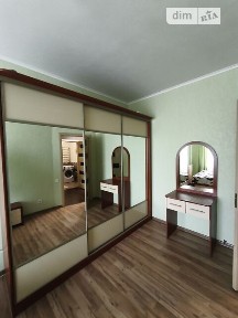 Довготривала оренда 2к квартири на вул. Київська 29 • ID 35078578