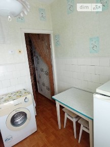 Довготривала оренда 2к квартири на вул. Княгині Ольги • ID 35078573