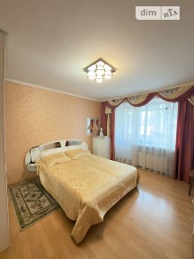 Довготривала оренда 3к квартири на вул. Завадського 7 • ID 35078557