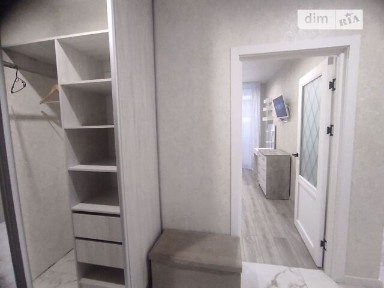Довготривала оренда 1к квартири на вул. Польова 73 • ID 35078548