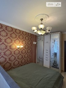 Довготривала оренда 2к квартири на вул. Ризоля 7 • ID 35078525