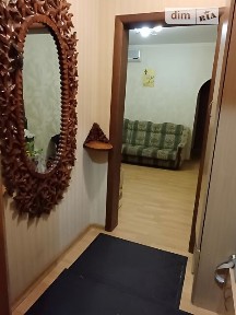 Довготривала оренда 3к квартири на просп. Червоної Калини 54/9, кв. 61 • ID 35078498