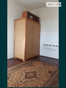 Довготривала оренда 1к квартири на вул. Володимира Лендьєла • ID 35078505
