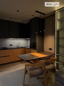 Довготривала оренда 1к квартири на вул. Кульпарківська 96В • ID 35078491