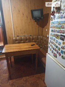 Довготривала оренда 2к квартири на вул. Новоіванівська 19 • ID 35078500