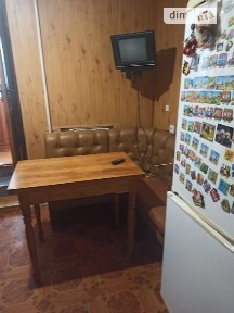Довготривала оренда 2к квартири на вул. Новоіванівська 19 • ID 35078500