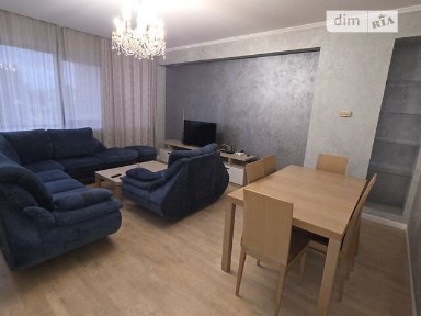 Довготривала оренда 4к квартири на вул. Вернадського Володимира 35Б • ID 35078492