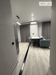 Довготривала оренда 1к квартири на вул. Санаторна 20 • ID 35078496