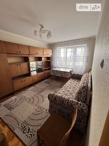 Довготривала оренда 2к квартири на вул. Київська • ID 35078463