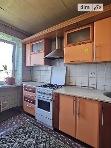 Довготривала оренда 2к квартири на вул. Кам'янецька • ID 35078456