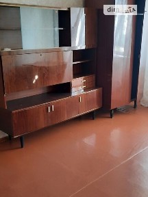 Довготривала оренда 1к квартири на вул. Поздовжня 1 • ID 35078450