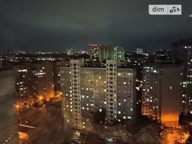 Довготривала оренда 1к квартири на вул. Польова 73 • ID 35078440