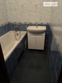 Довготривала оренда 1к квартири на вул. Лісогринівецька 16/1 • ID 35078436