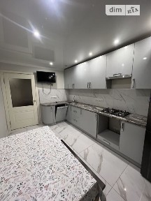 Довготривала оренда 2к квартири на просп. Коцюбинського 78 • ID 35078400