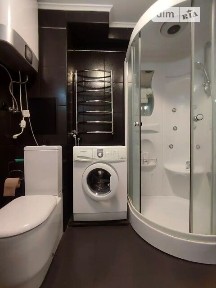 Довготривала оренда 2к квартири на вул. Ентузіастів 23 • ID 35078415