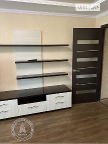Довготривала оренда 1к квартири на пров. Романа Карпова 2А • ID 35078366