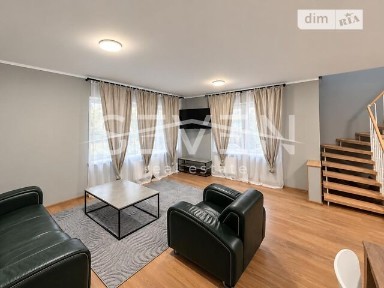 Довгострокова оренда таунхауса, від посередника на вул. Віденська • ID 35078369