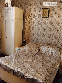 Довгострокова оренда частини будинку від посередника на Глазового 2 • ID 35078180
